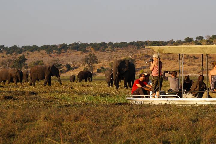 Itinerary Image 2
