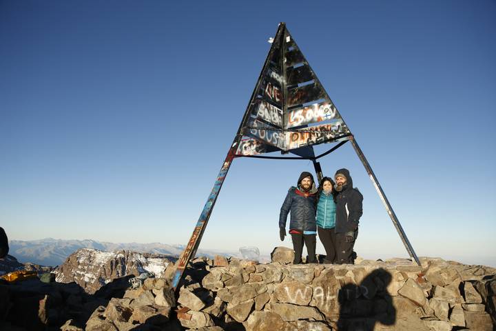 Itinerary Image 2