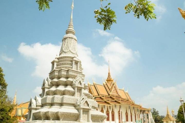 Itinerary Image 2