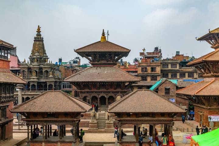 Itinerary Image 2