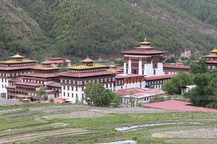 Itinerary Image 1