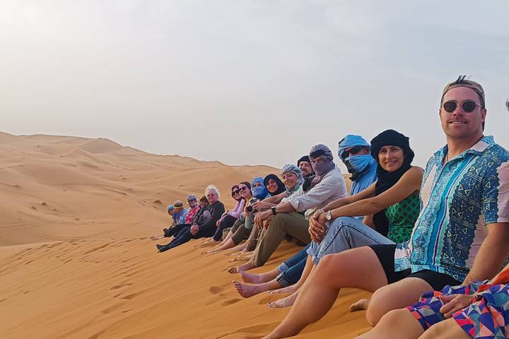 Itinerary Image 2