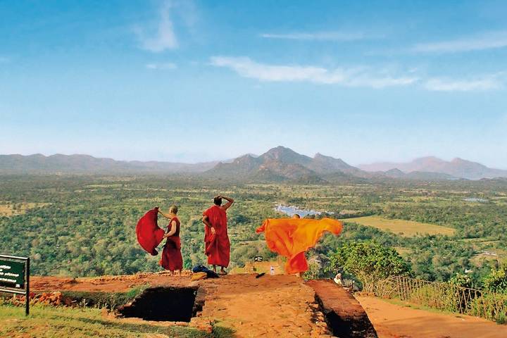 Itinerary Image 1
