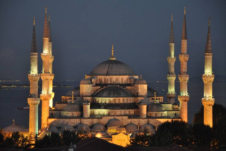 Itinerary Image 2