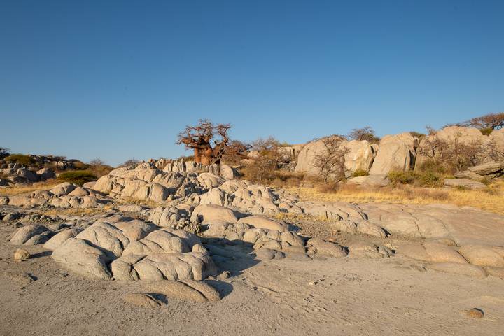 Itinerary Image 1