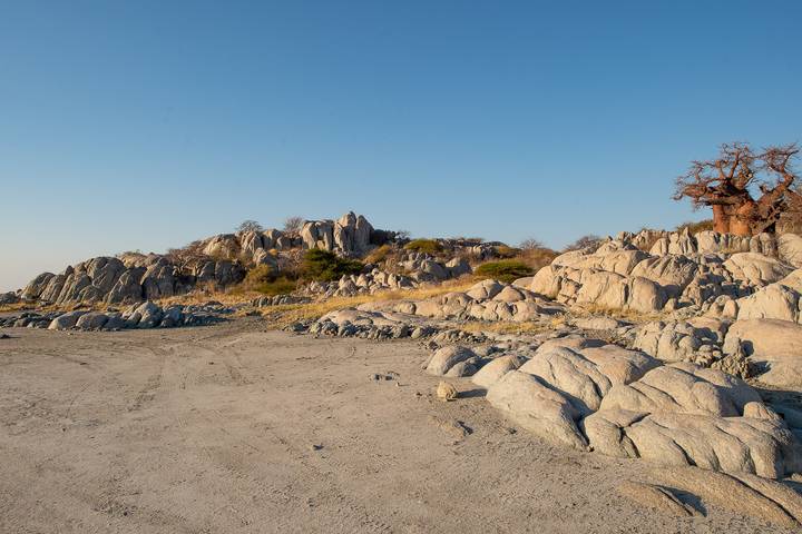 Itinerary Image 3