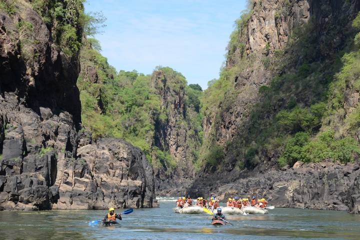 Itinerary Image 3