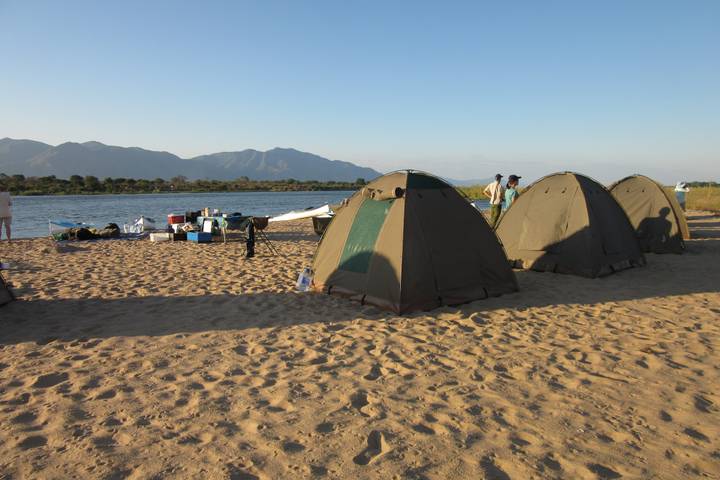 Itinerary Image 3
