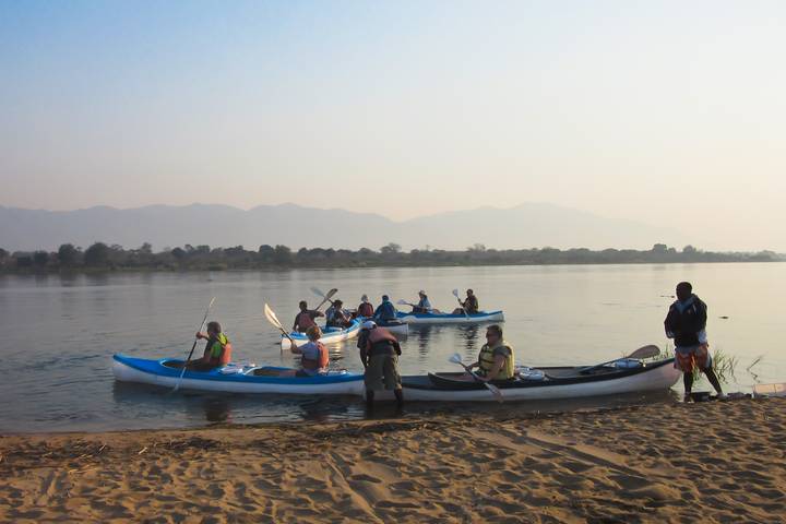 Itinerary Image 2