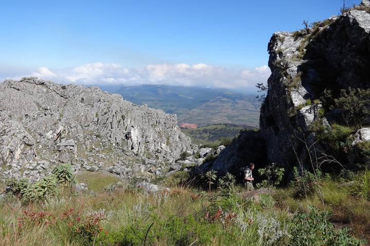 Itinerary Image 3