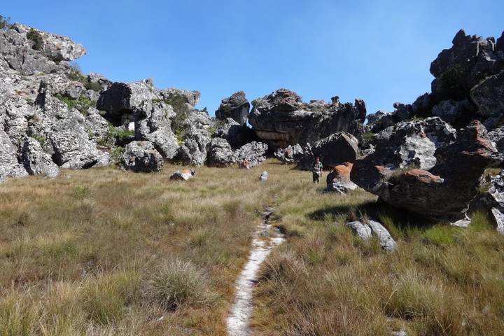 Itinerary Image 2