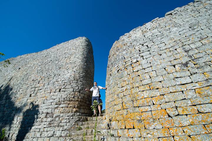 Itinerary Image 2