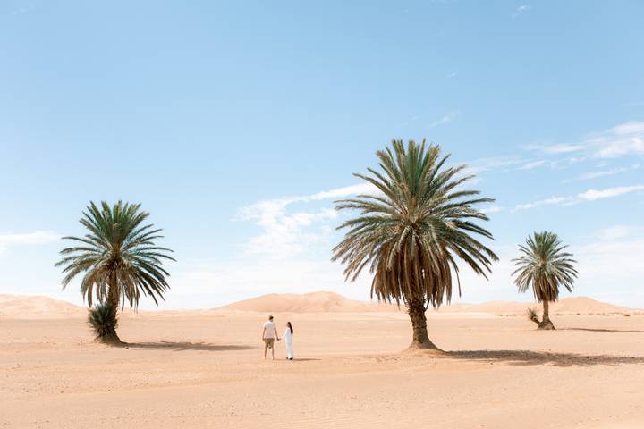 Itinerary Image 1