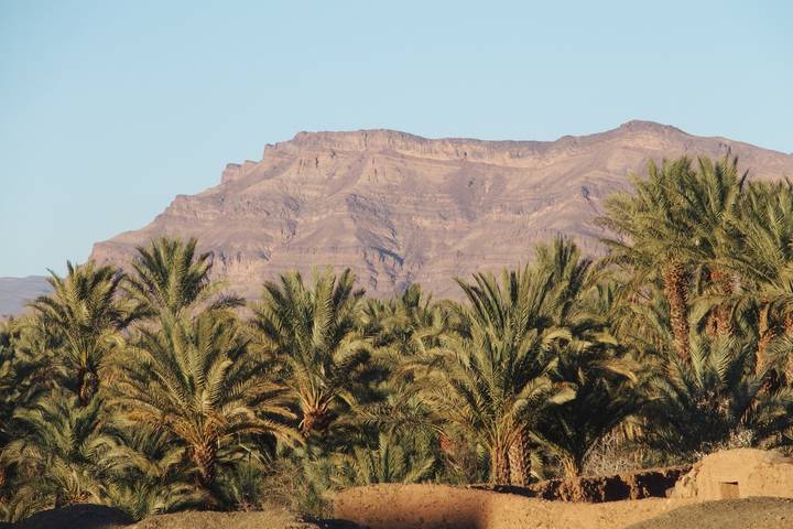 Itinerary Image 3