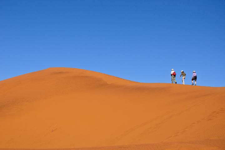 Itinerary Image 2