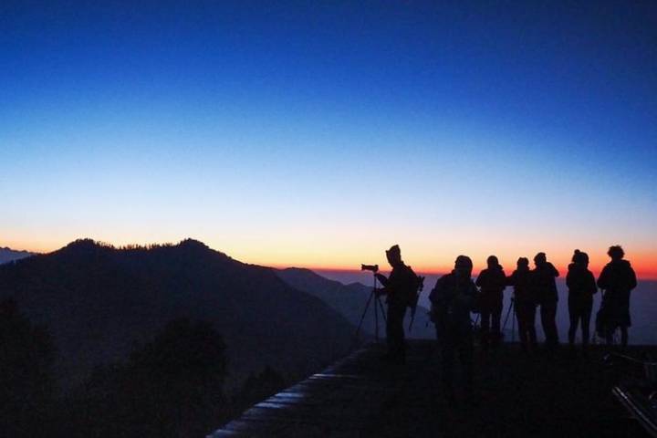Itinerary Image 2