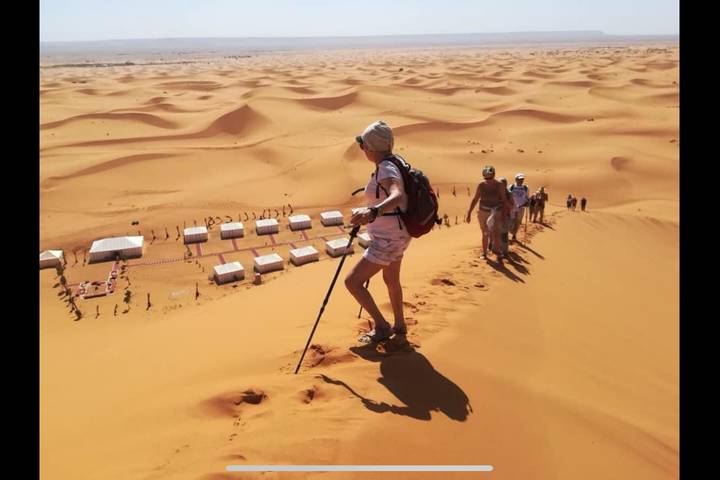 Itinerary Image 3