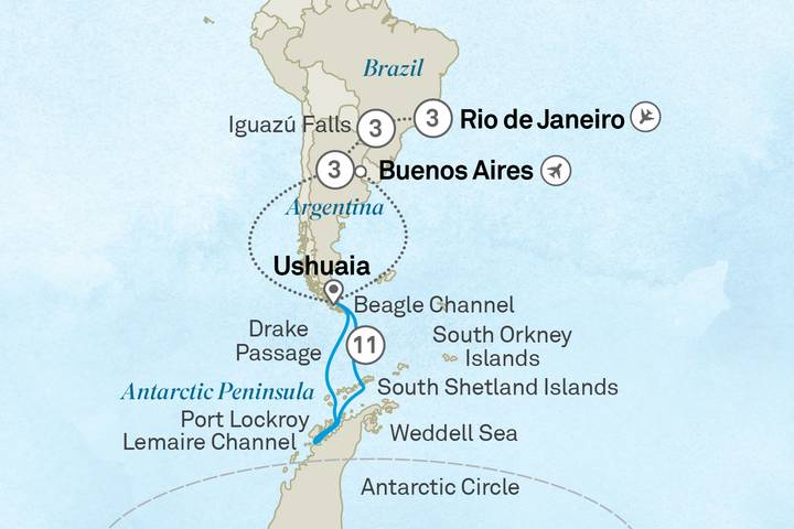Itinerary Image 3
