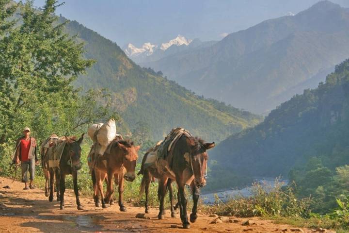 Itinerary Image 2