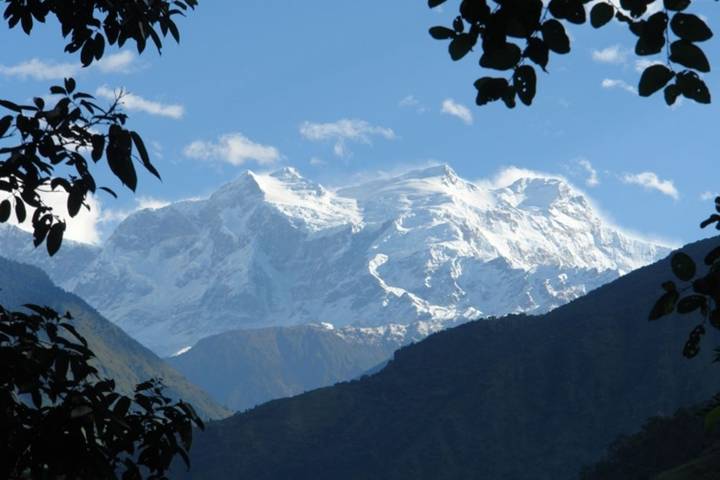 Itinerary Image 3