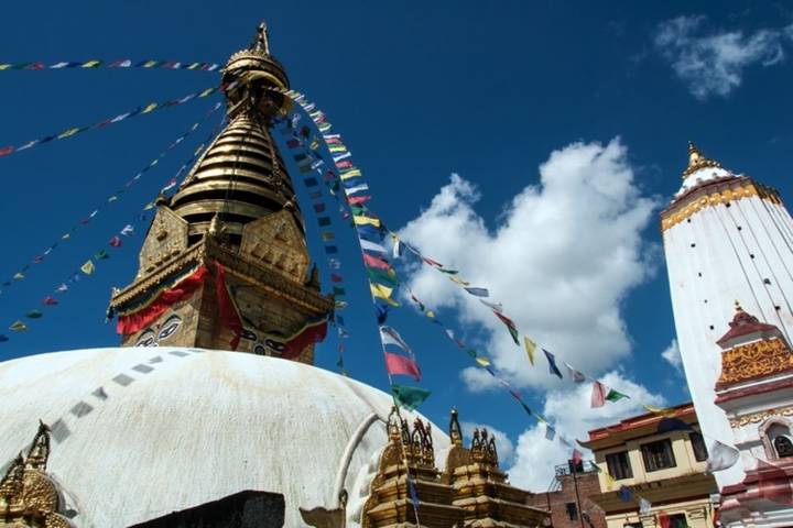 Itinerary Image 2