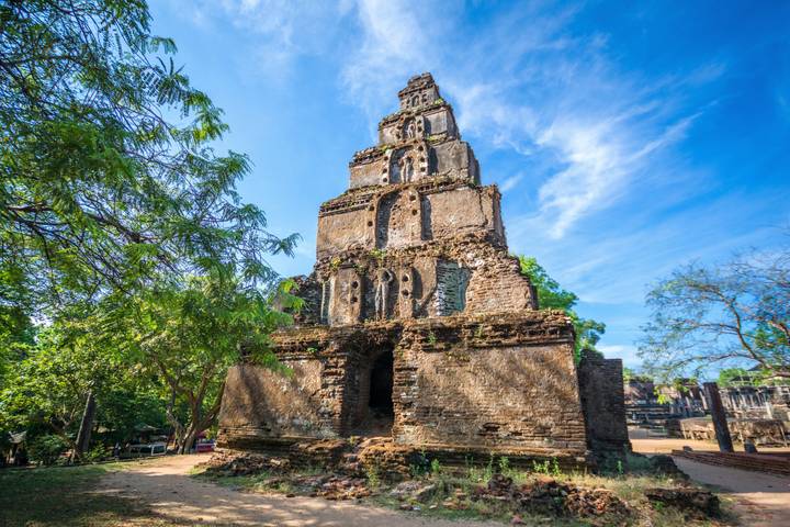 Itinerary Image 1