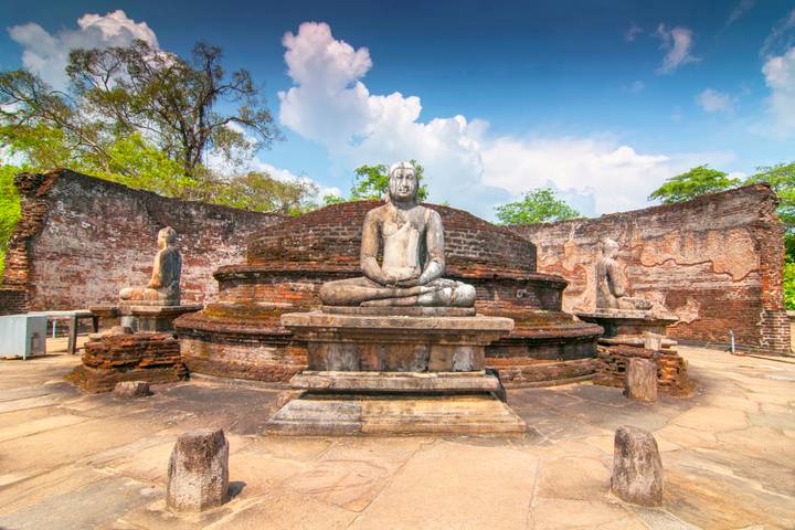 Itinerary Image 2