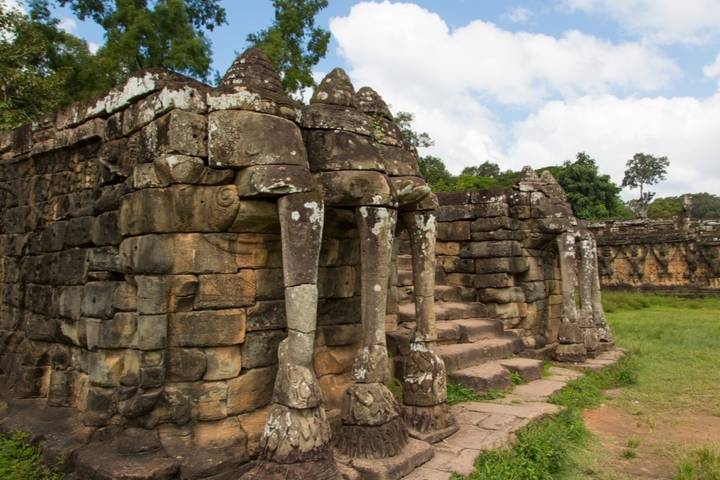 Itinerary Image 2