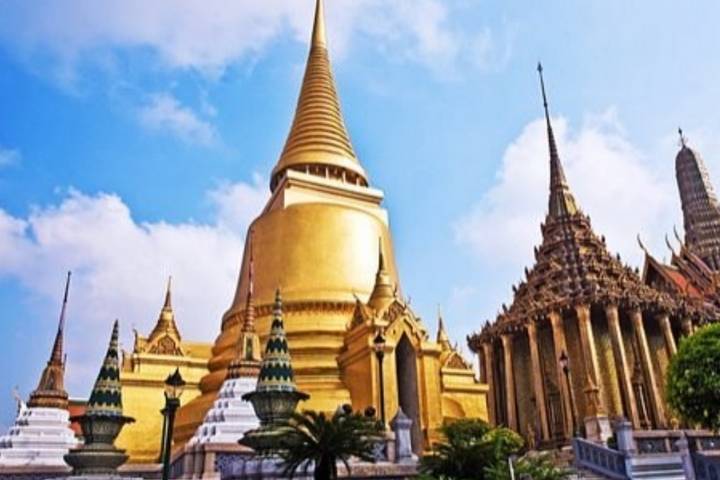 Itinerary Image 2