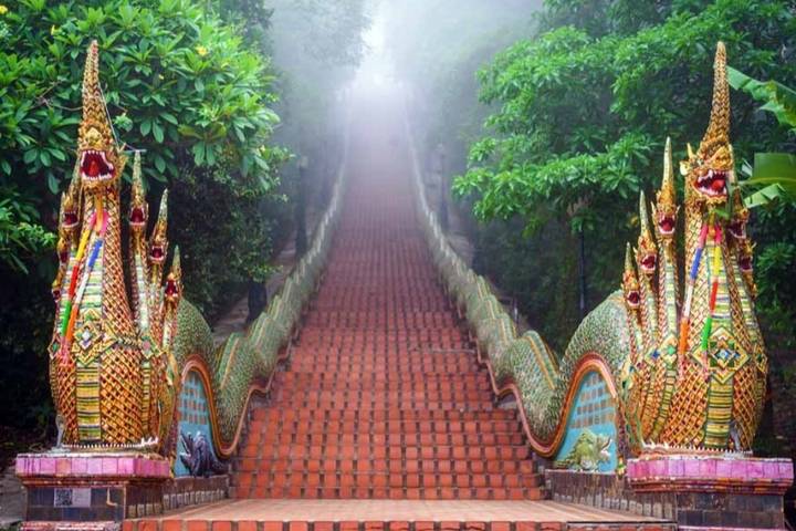 Itinerary Image 2