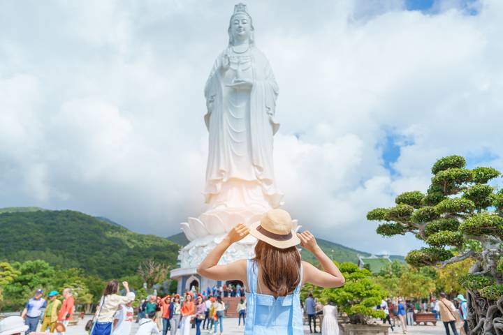 Itinerary Image 3
