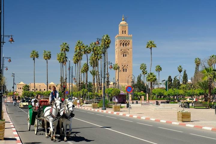 Itinerary Image 1