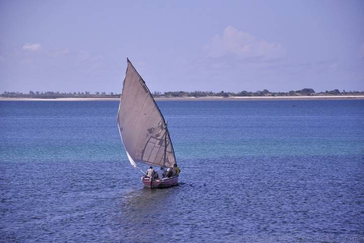 Itinerary Image 1