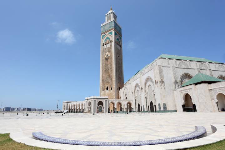 Itinerary Image 1