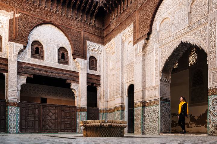 Itinerary Image 3