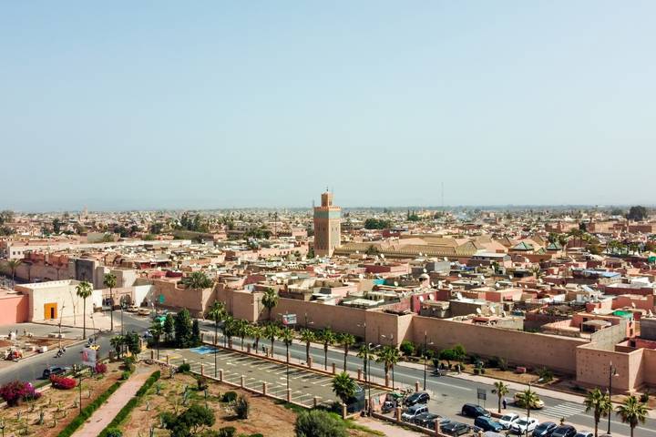 Itinerary Image 3