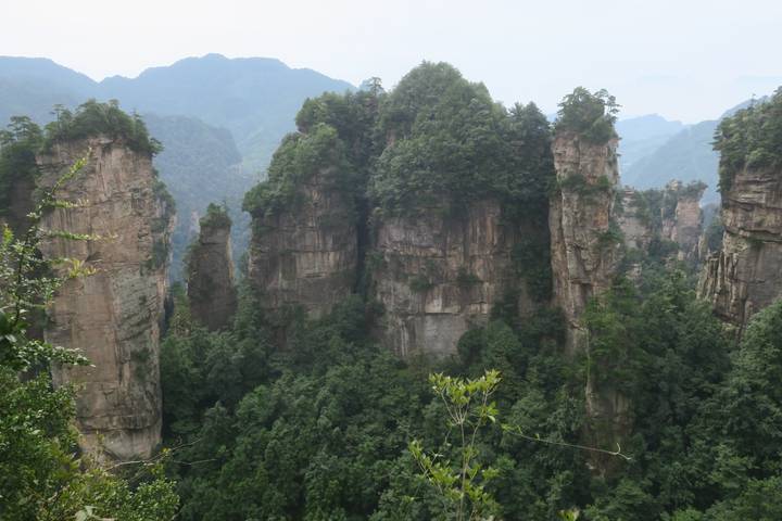 Itinerary Image 1