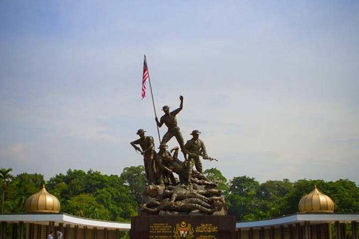 Itinerary Image 1