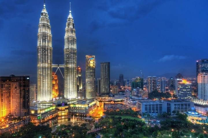 Itinerary Image 3