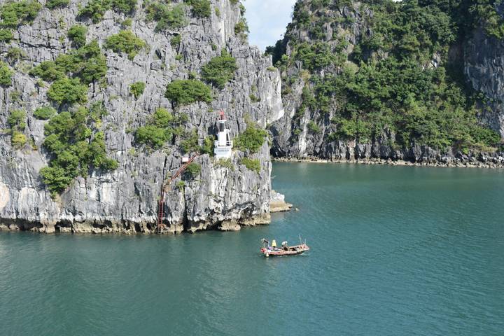 Itinerary Image 1