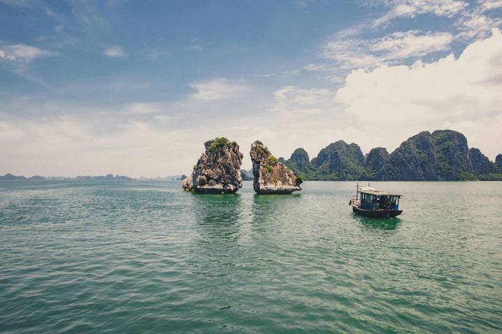 Itinerary Image 3