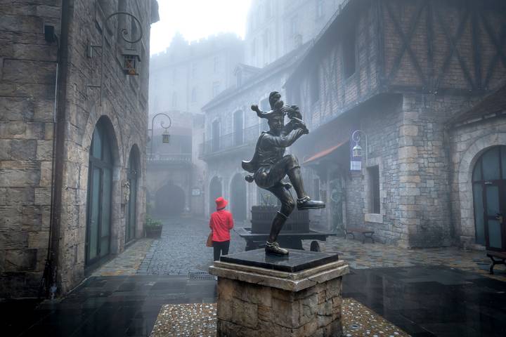 Itinerary Image 3
