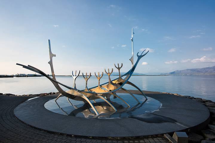 Itinerary Image 3