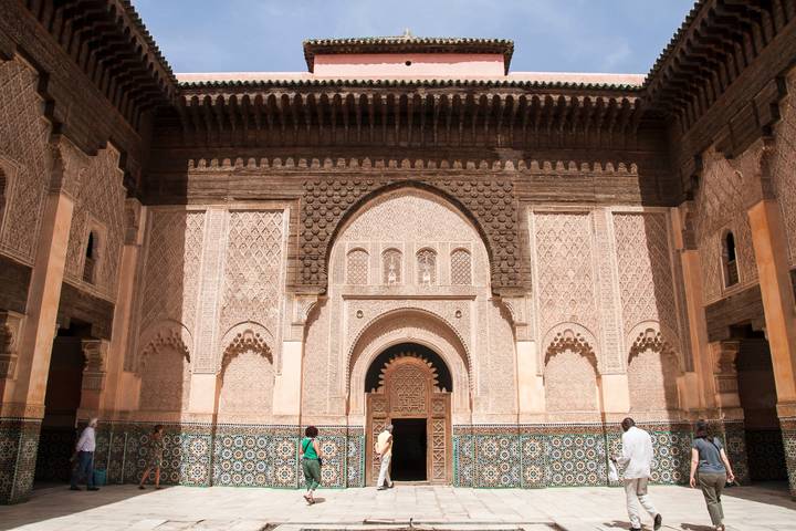 Itinerary Image 2