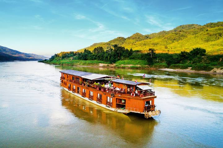 Itinerary Image 2