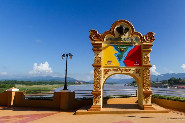 Itinerary Image 2