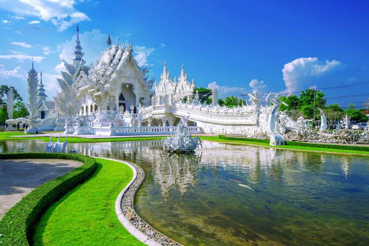 Itinerary Image 3