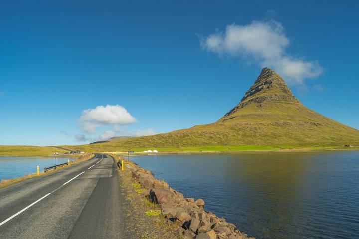 Itinerary Image 3
