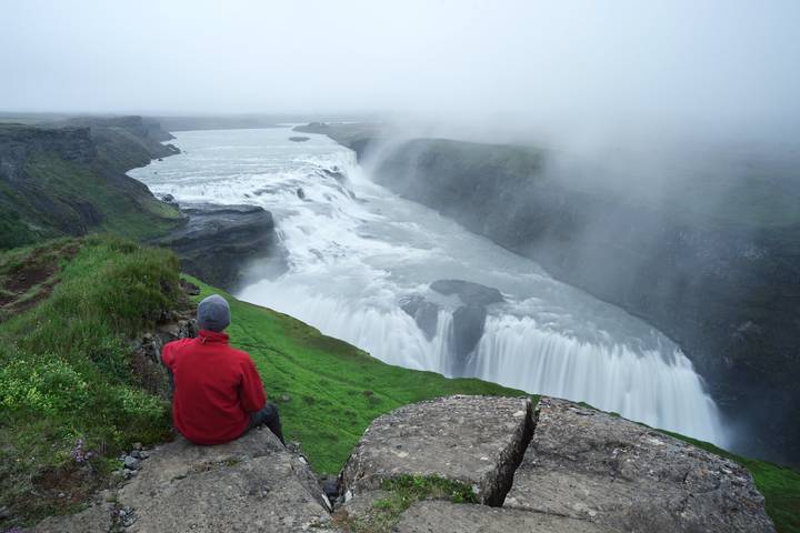 Itinerary Image 2