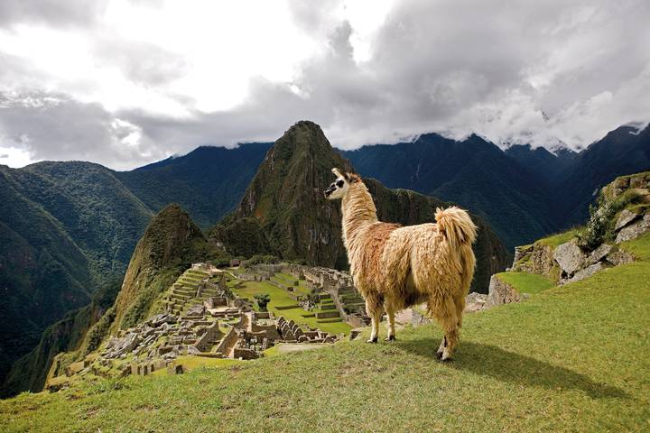 Itinerary Image 1